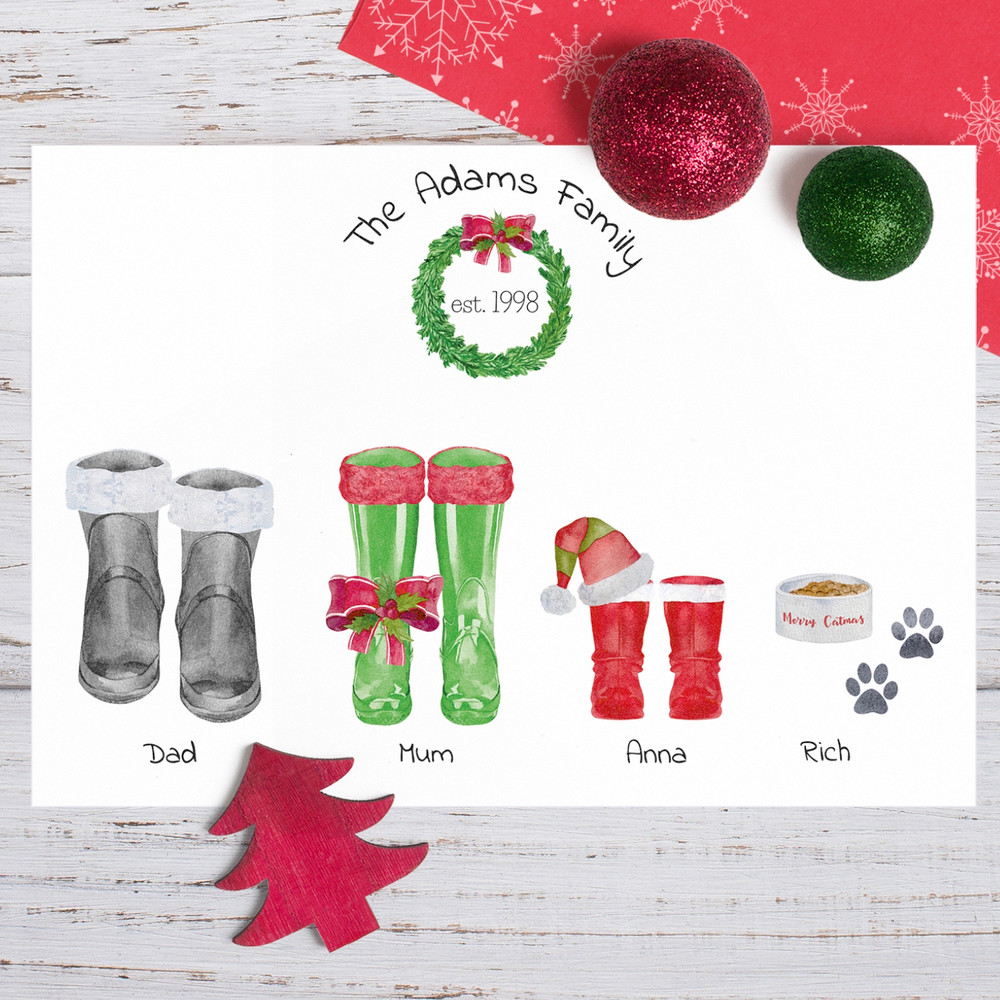 boots-xmas7.jpg