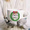 boots-xmas8.jpg