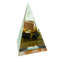 Orgonite pyramid to protect against 5G.jpg