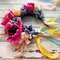 Crochet-pattern-floral-wreath-3