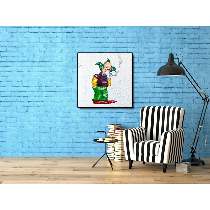 portfolio_03 (52).jpg