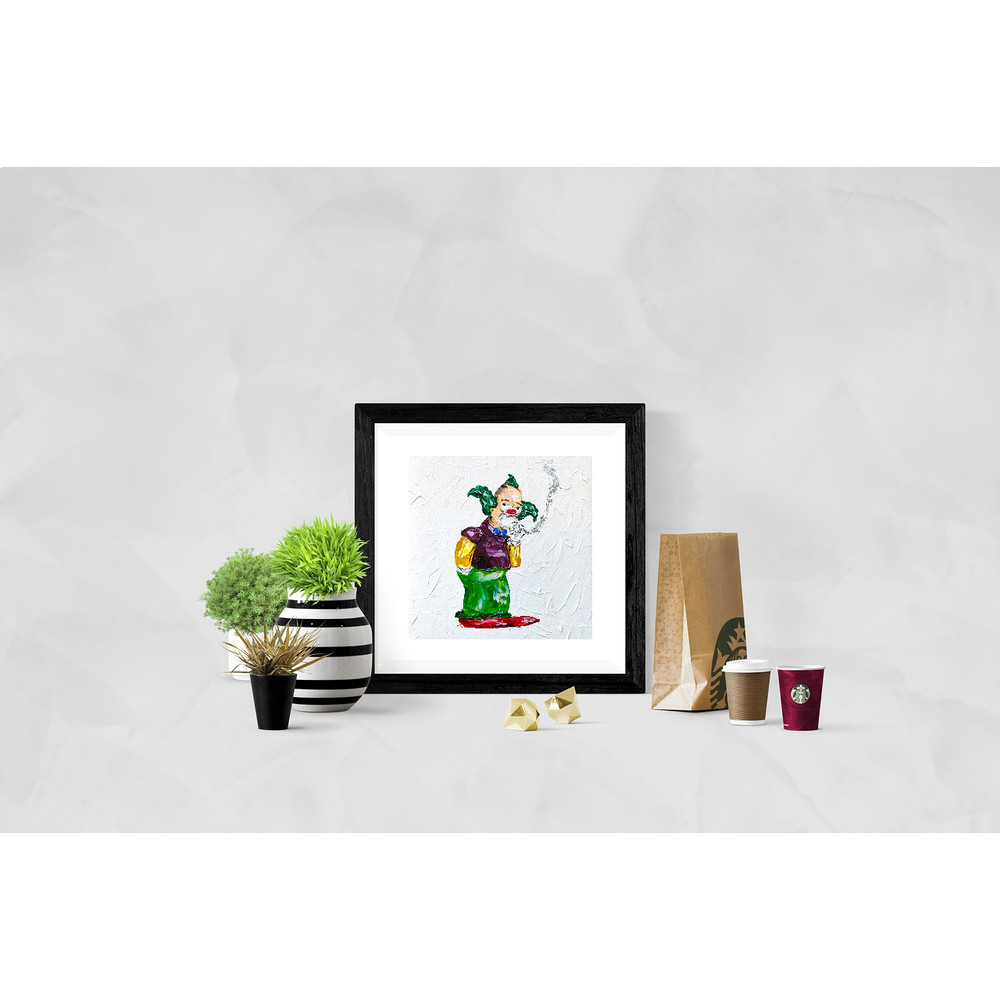 poster-3547683_1280 (14).jpg