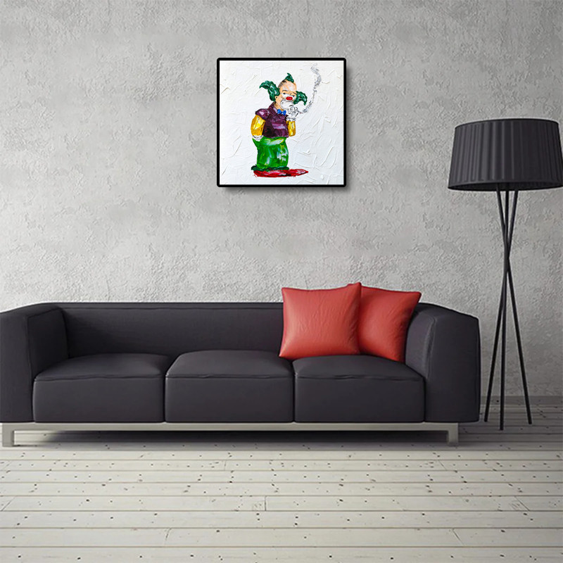 82485807_i_03 (21).jpg