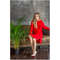 red dress 2.jpg