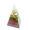 Orgone pyramid with Gray agate 7.jpg