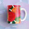 Mug_Design_Red_Apples.jpg