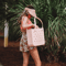 rubberbeachtotebag1.png