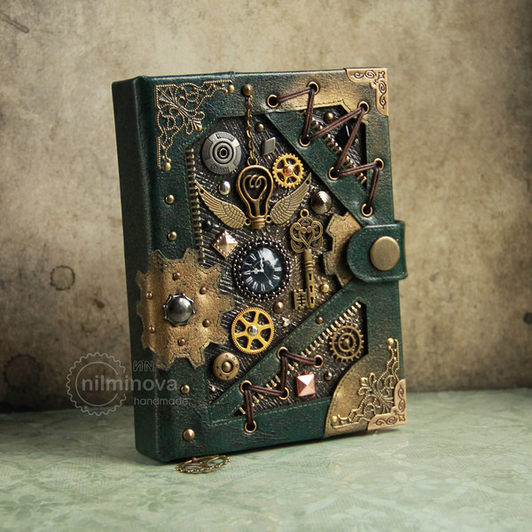 steampunknotebook.jpg