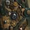 steampunkaccessories.jpg