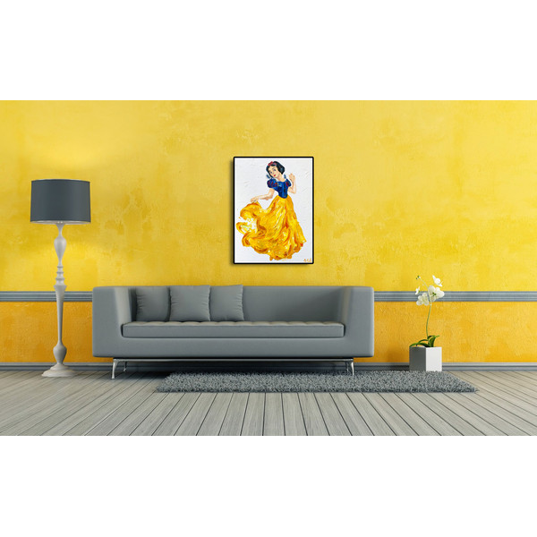 stylish-interior-living-room-yellow-walls-gray-sofa-stylish-interior-design (70).jpg