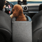 dogcarseat3.png