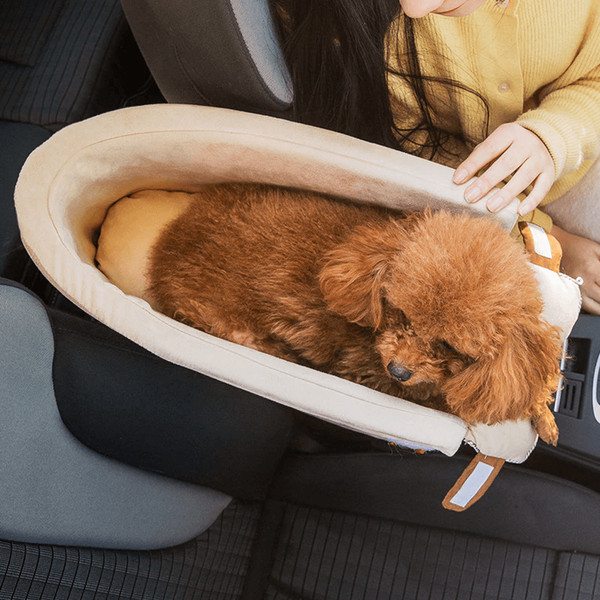 dogcarseat4.png
