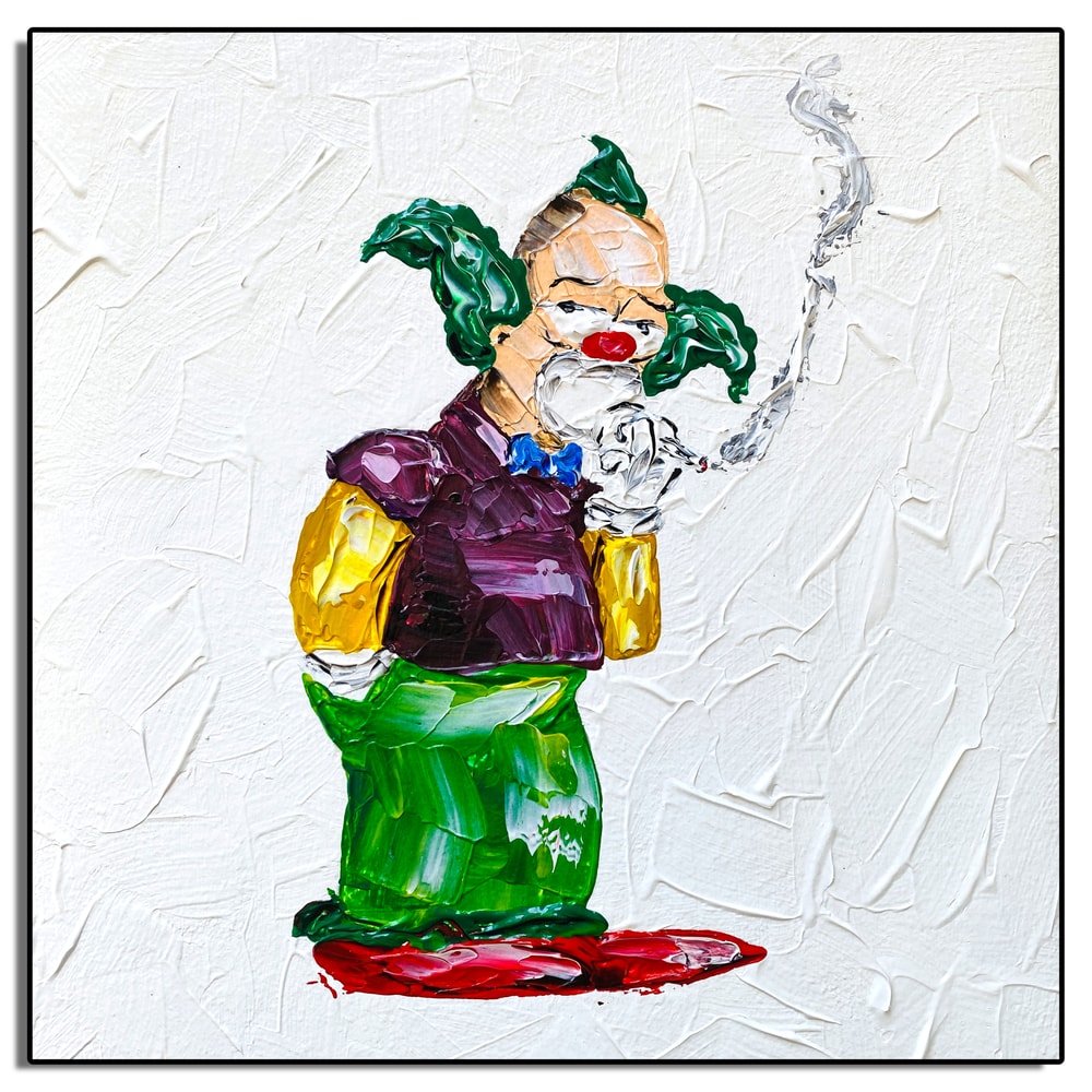 Новый проект (73).jpg