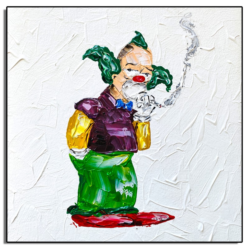 Новый проект (73).jpg