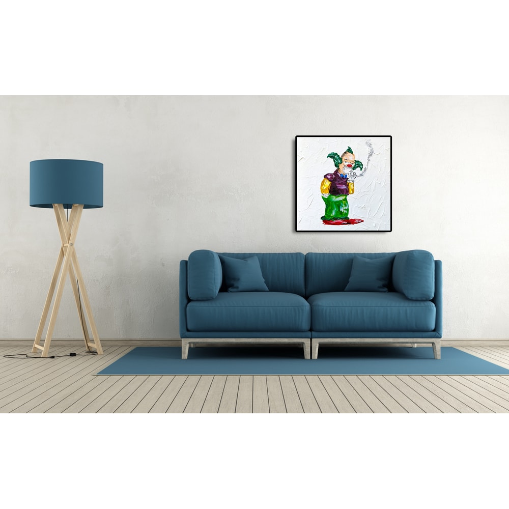 sofa-lamp-gostinaia-divan-interer (13).jpg