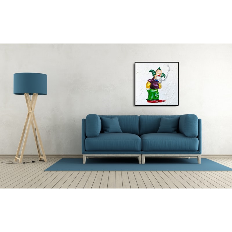 sofa-lamp-gostinaia-divan-interer (13).jpg