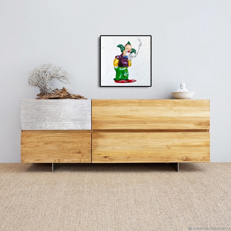 69bb1326384e9c79c9e90d2f2cz2--kartiny-i-panno-kartina-maslom-snegir-pejzazh-animalistika (10).jpg