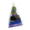 Big powerful Orgonite Pyramid with Kyanite 3.jpg