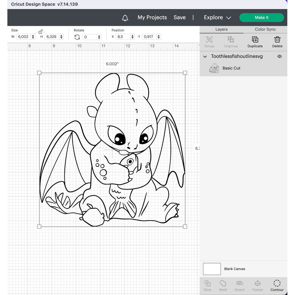Screenshot 2022-08-16 at 18.20.24.png