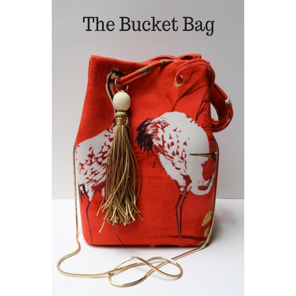 Screen Shot 2022-08-16 at 4.24.42 AM.png