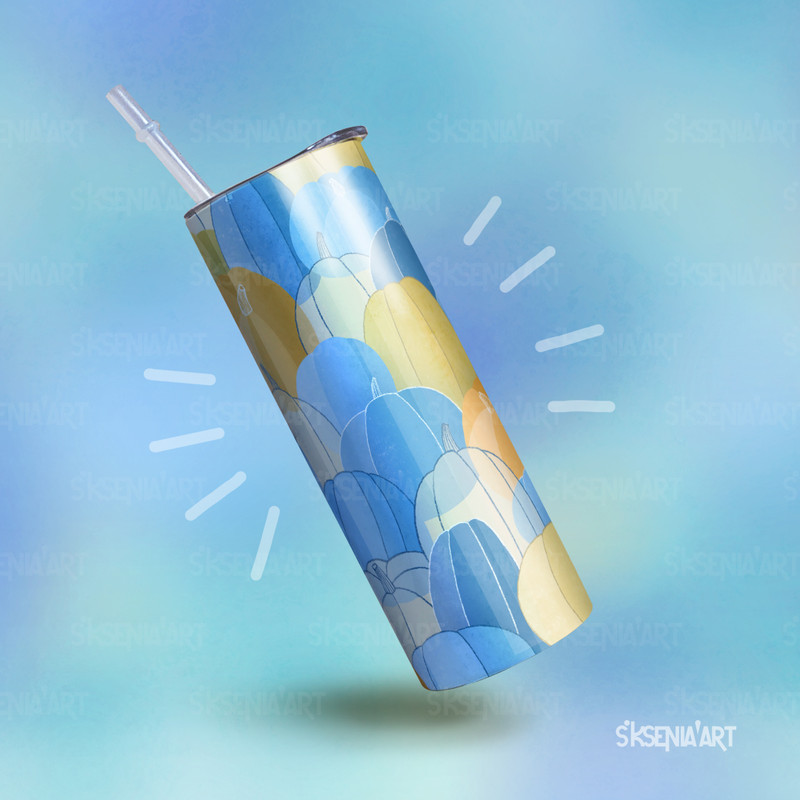 Pumpkin_20oz_Tumbler_Design.jpg