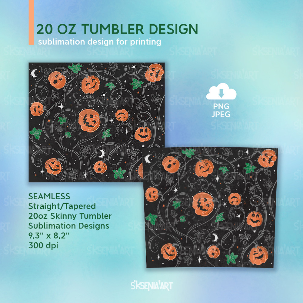 Halloween_Skinny_Tumbler_Sublimation.jpg