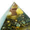Orgonite Pyramid with Pyrite 5.jpg