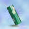 Cactus_Tumbler_Decal.jpg