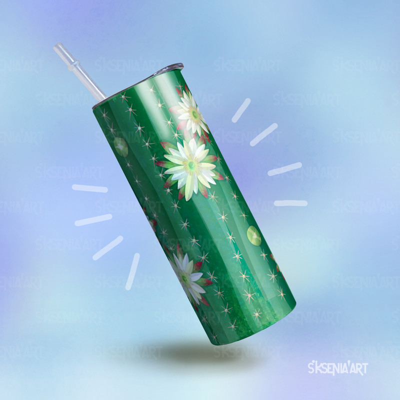 Cactus_Tumbler_Decal.jpg