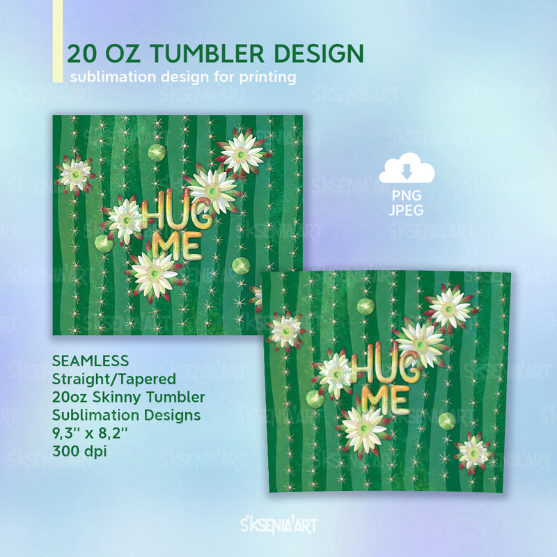 Hug_Me_Cactus_Tumbler_Wrap.jpg