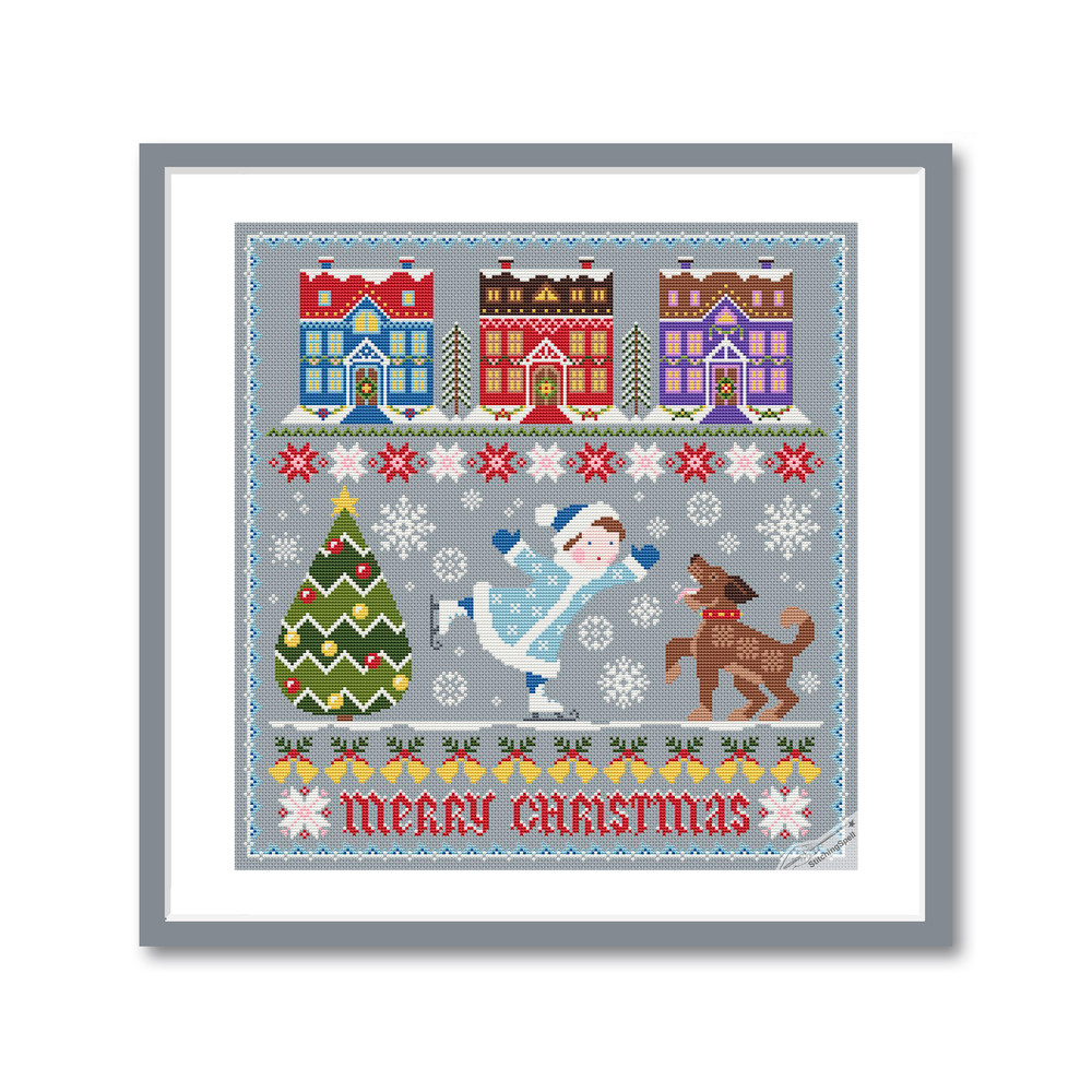 CR_Christmas1_1.jpg