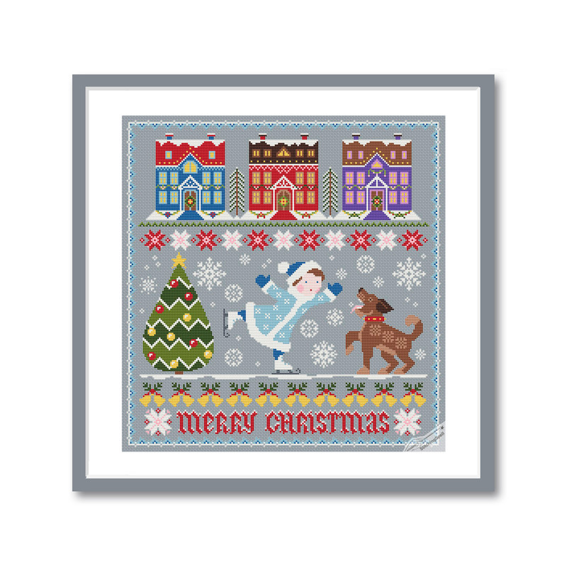 CR_Christmas1_1.jpg