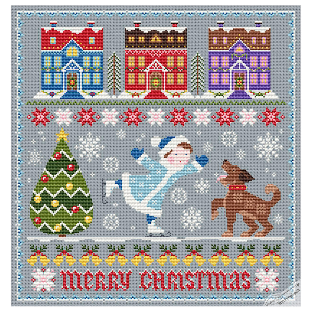 CR_Christmas1_2.jpg