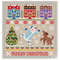 CR_Christmas1_3.jpg