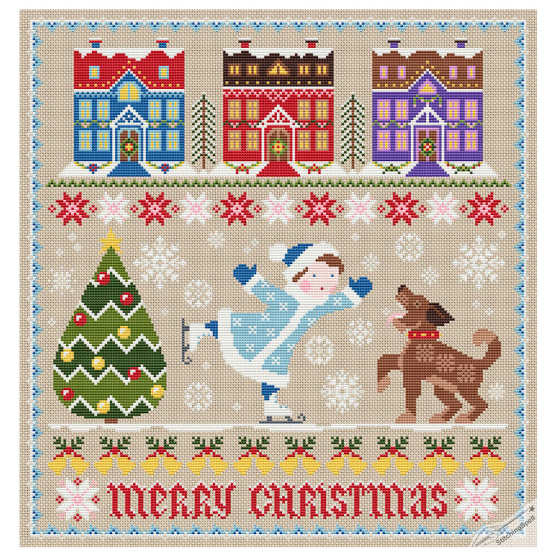CR_Christmas1_3.jpg