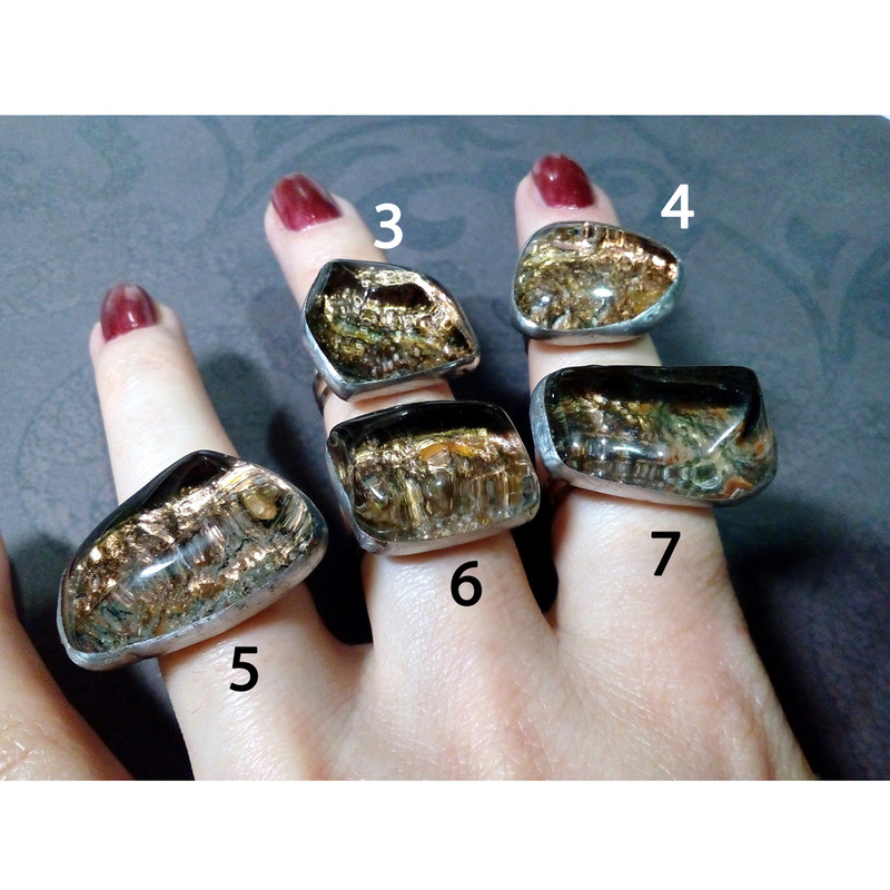 IMG_20210123_213044 НОМЕРА.jpg