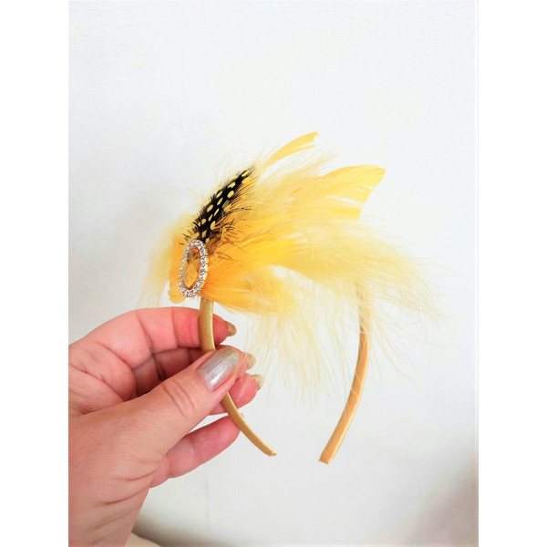 Yellow-Feather-Fascinator-8.jpg