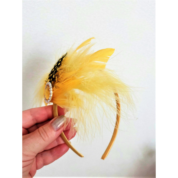 Yellow-Feather-Fascinator-13.jpg