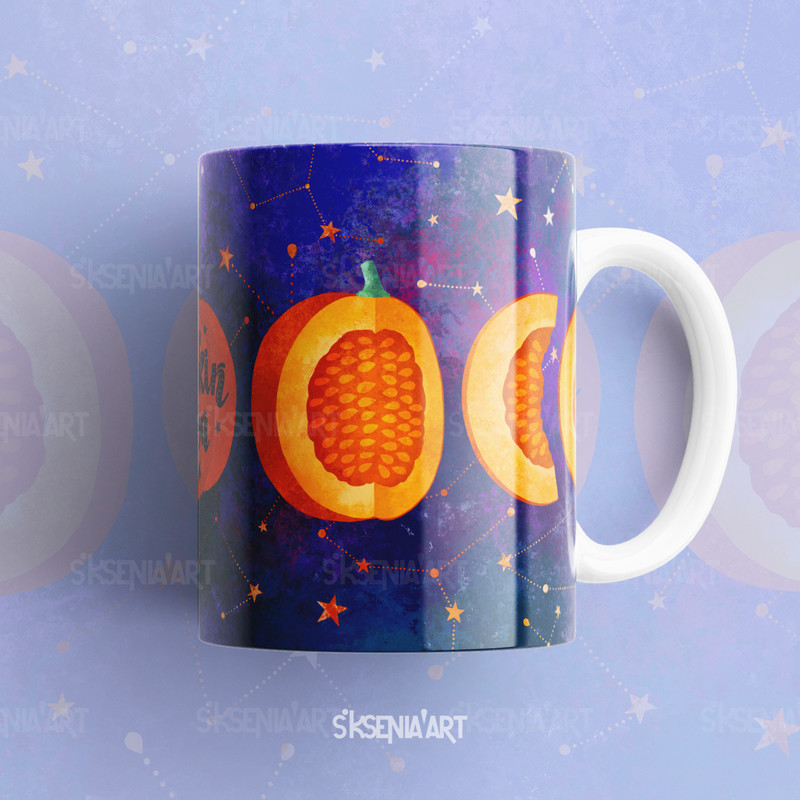 Pumpkin_Moon_Mug_Design.jpg