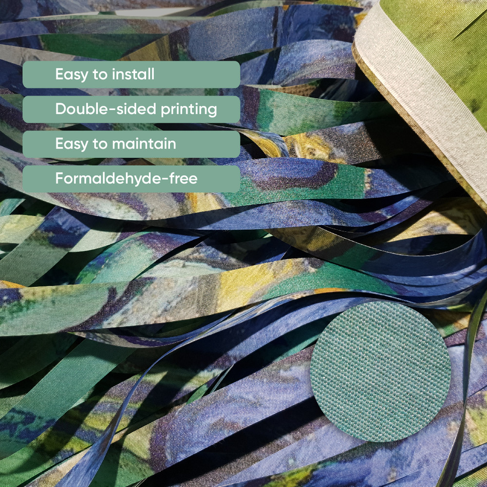 insp-macro_Монтажная область 1.jpg