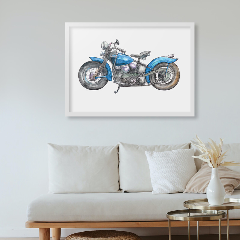 moto.jpg