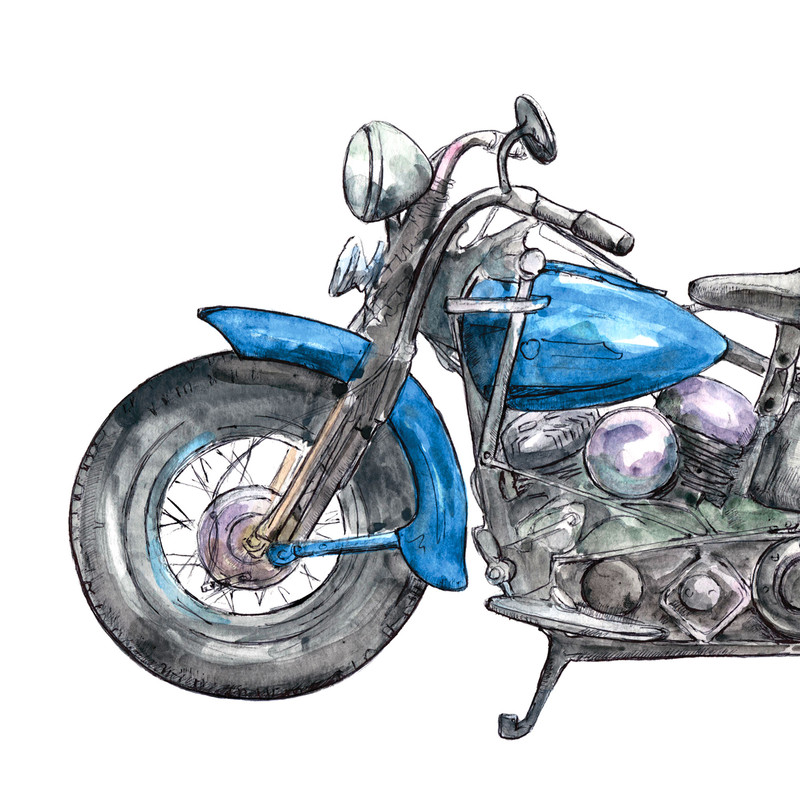 Harley-Davidson-Blue.jpg