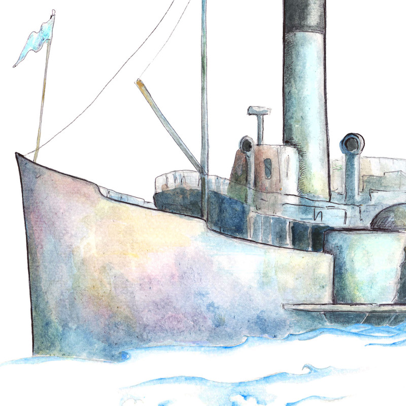 Boat.jpg