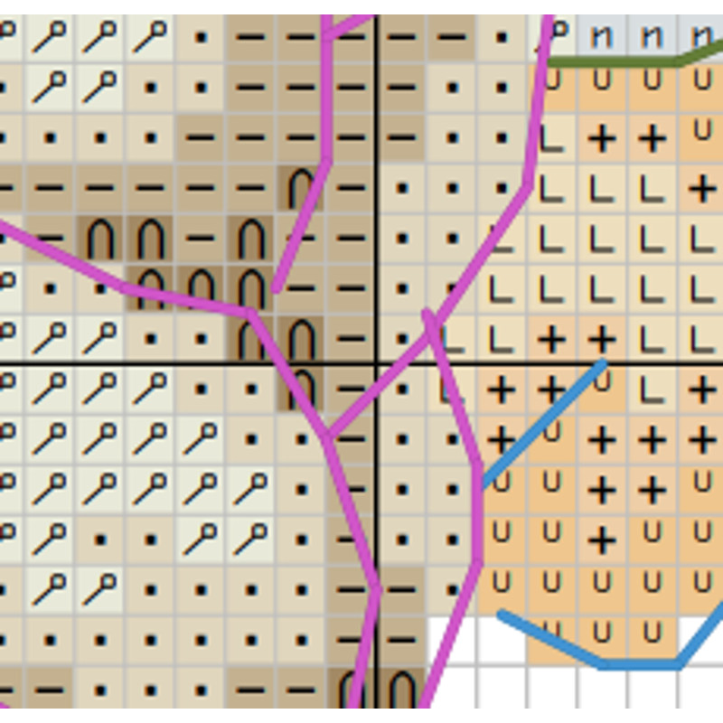 3013172419.png