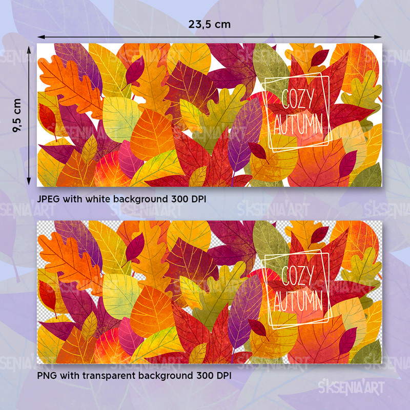 11_oz_Mug_Cozy_Autumn.jpg
