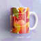 11_oz_Mug_Sublimation_Cozy_Autumn.jpg
