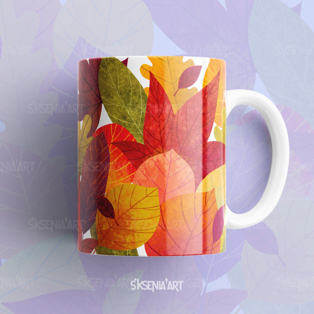 11_oz_Mug_Sublimation_Fall_Leaves.jpg