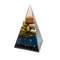 High Orgonite Pyramid with 12 minerals 7.jpg