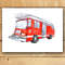 fire-engine-car-painting-3.jpg