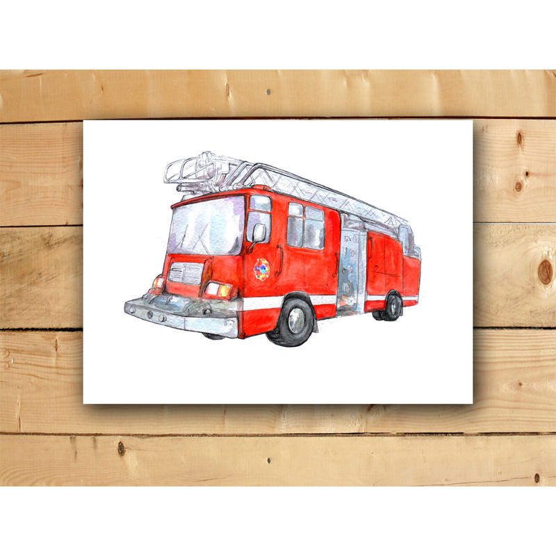 fire-engine-car-painting-3.jpg